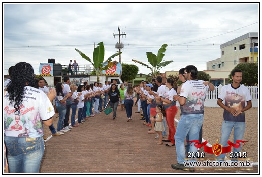rolim de moura